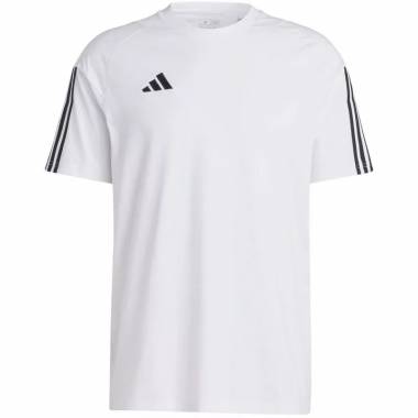 Marškinėliai adidas Tiro 23 Competition Tee M IC4574