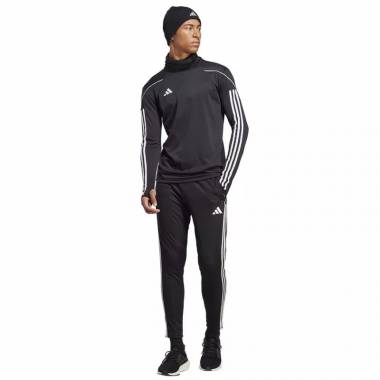 Džemperis adidas Tiro 23 Warm Top M HS3573