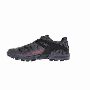 Inov-8 Roclite G 315 GTX V2 M bėgimo bateliai 001019-GYBKRD-M-01