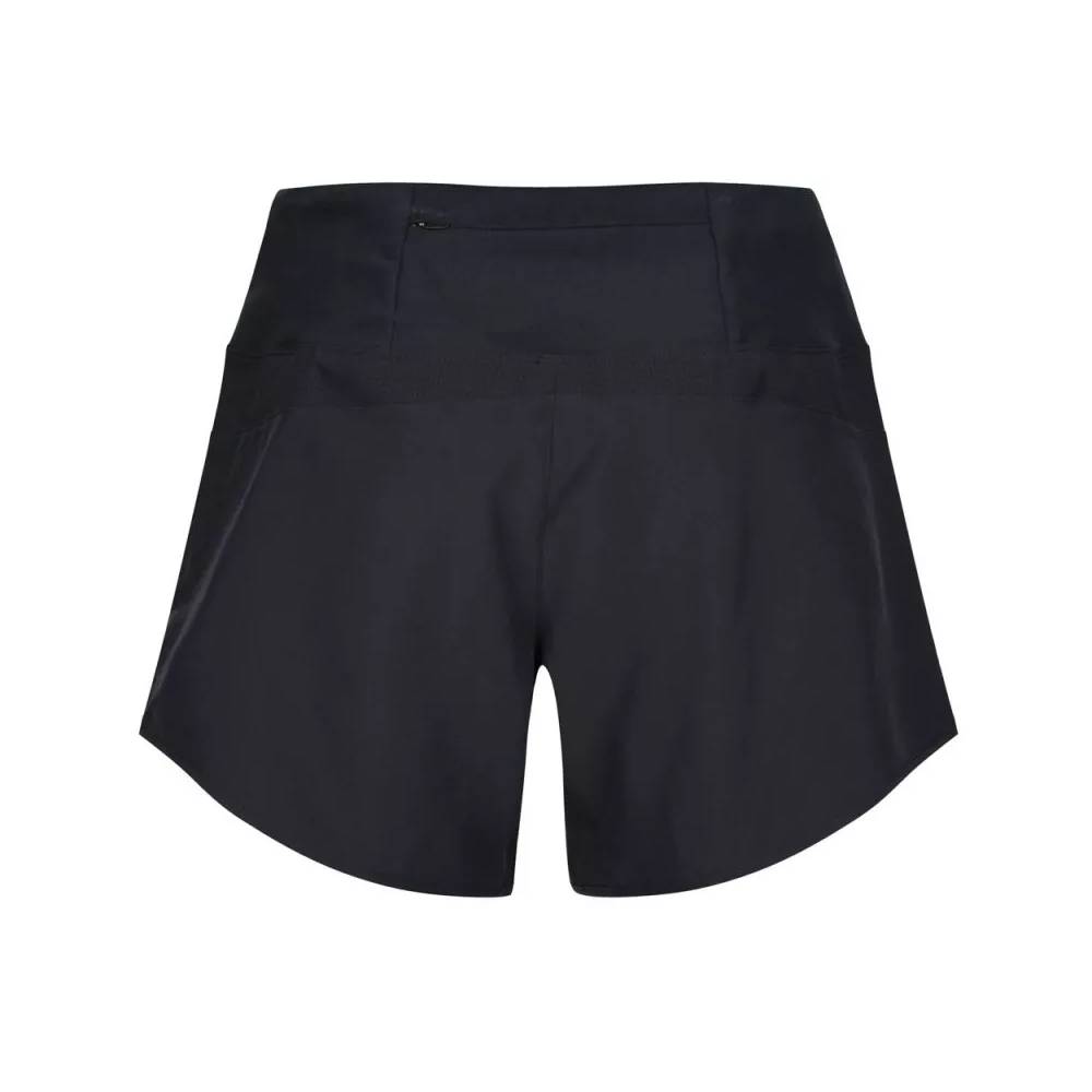 inov-8 Train Lite 5'' Short W 001031-BK-01