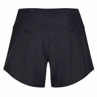 inov-8 Train Lite 5'' Short W 001031-BK-01