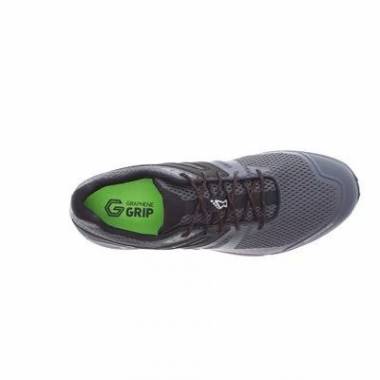 Inov-8 Roclite G 315 GTX V2 M bėgimo bateliai 001019-GYBKRD-M-01