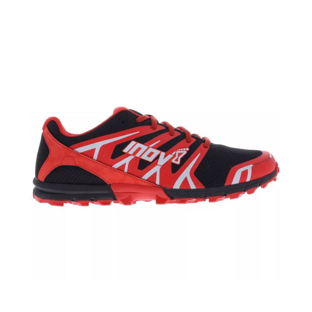 "Inov-8 Trailtalon 235 M" bėgimo bateliai 000714-BKRDGY-S-01