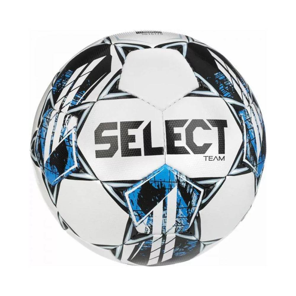 Futbolas Select Team 5 Fifa T26-17852 r.5