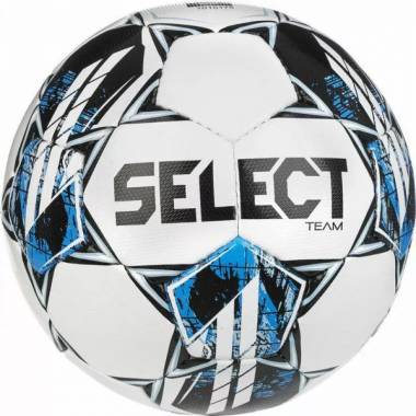 Futbolas Select Team 5 Fifa T26-17852 r.5