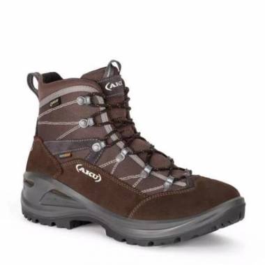 Aku Cimon GTX M 345050 trekingo batai