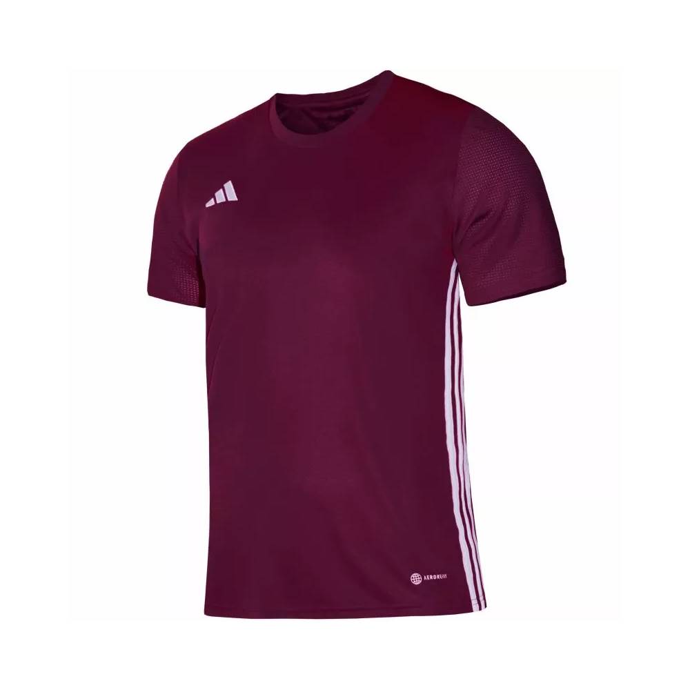 Marškinėliai adidas Table 23 Jersey M IB4928