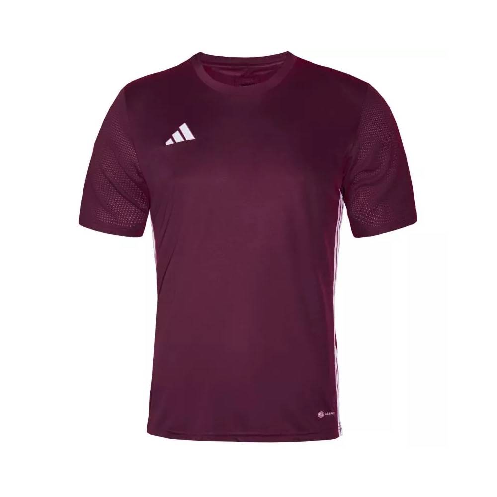 Marškinėliai adidas Table 23 Jersey M IB4928