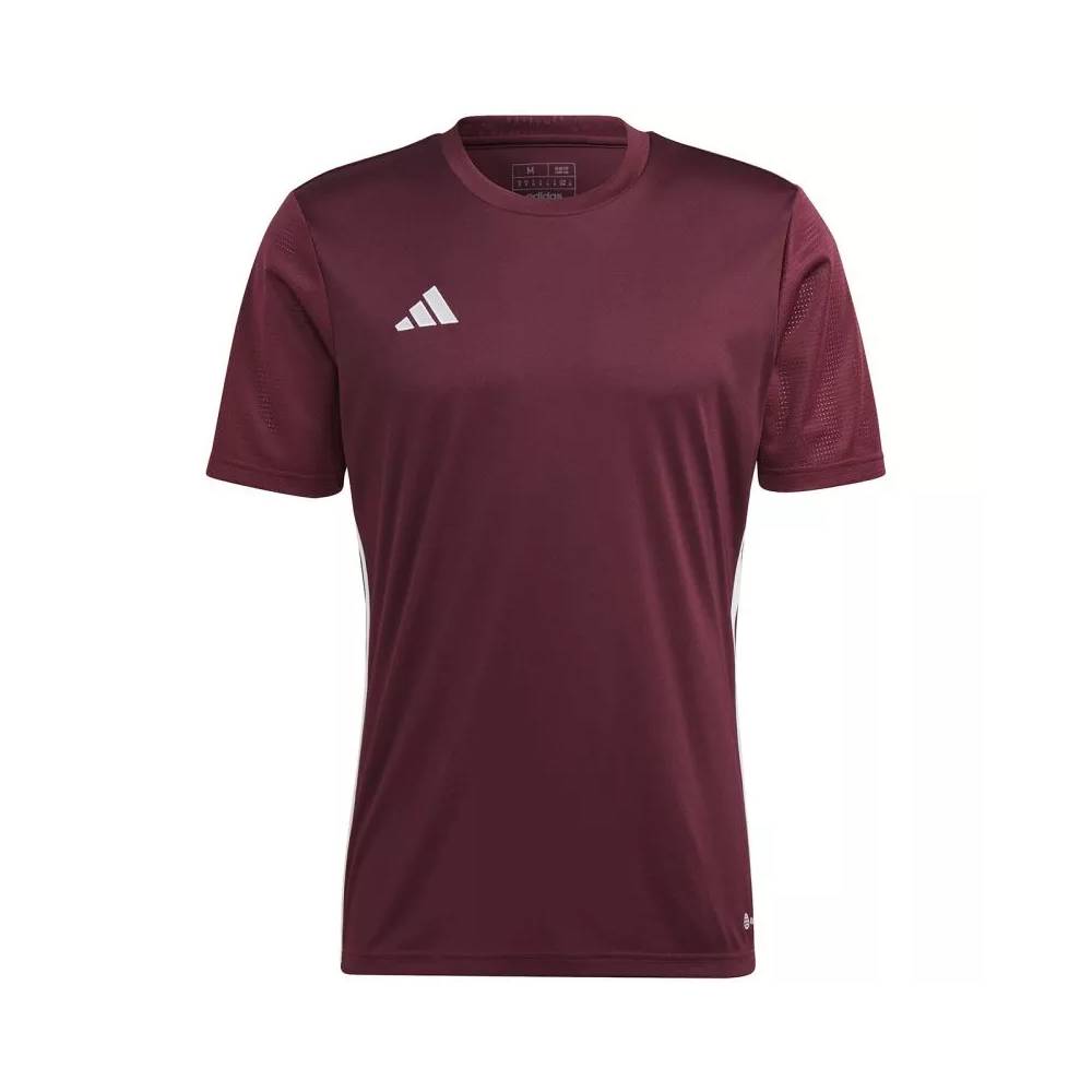 Marškinėliai adidas Table 23 Jersey M IB4928