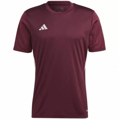 Marškinėliai adidas Table 23 Jersey M IB4928