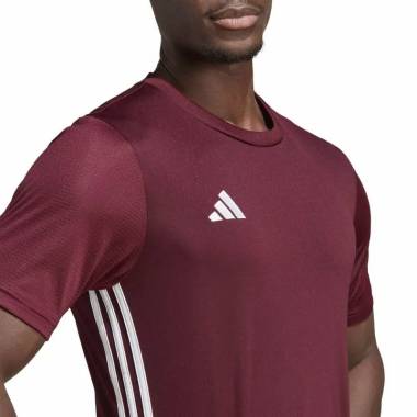 Marškinėliai adidas Table 23 Jersey M IB4928