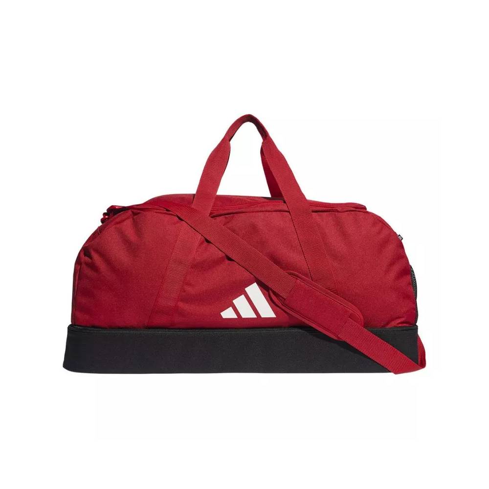 Krepšys adidas Tiro Duffel Bag BC L IB8656