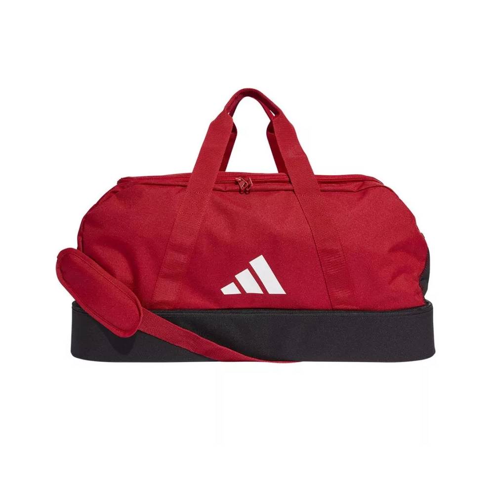 Krepšys adidas Tiro Duffel Bag BC M IB8654