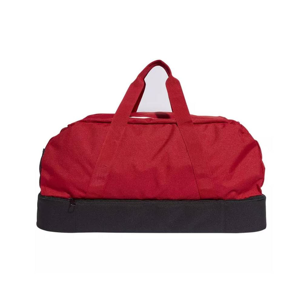 Krepšys adidas Tiro Duffel Bag BC M IB8654