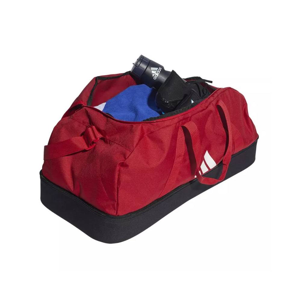 Krepšys adidas Tiro Duffel Bag BC L IB8656