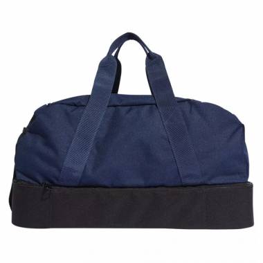 Krepšys adidas Tiro Duffel Bag BC S IB8649