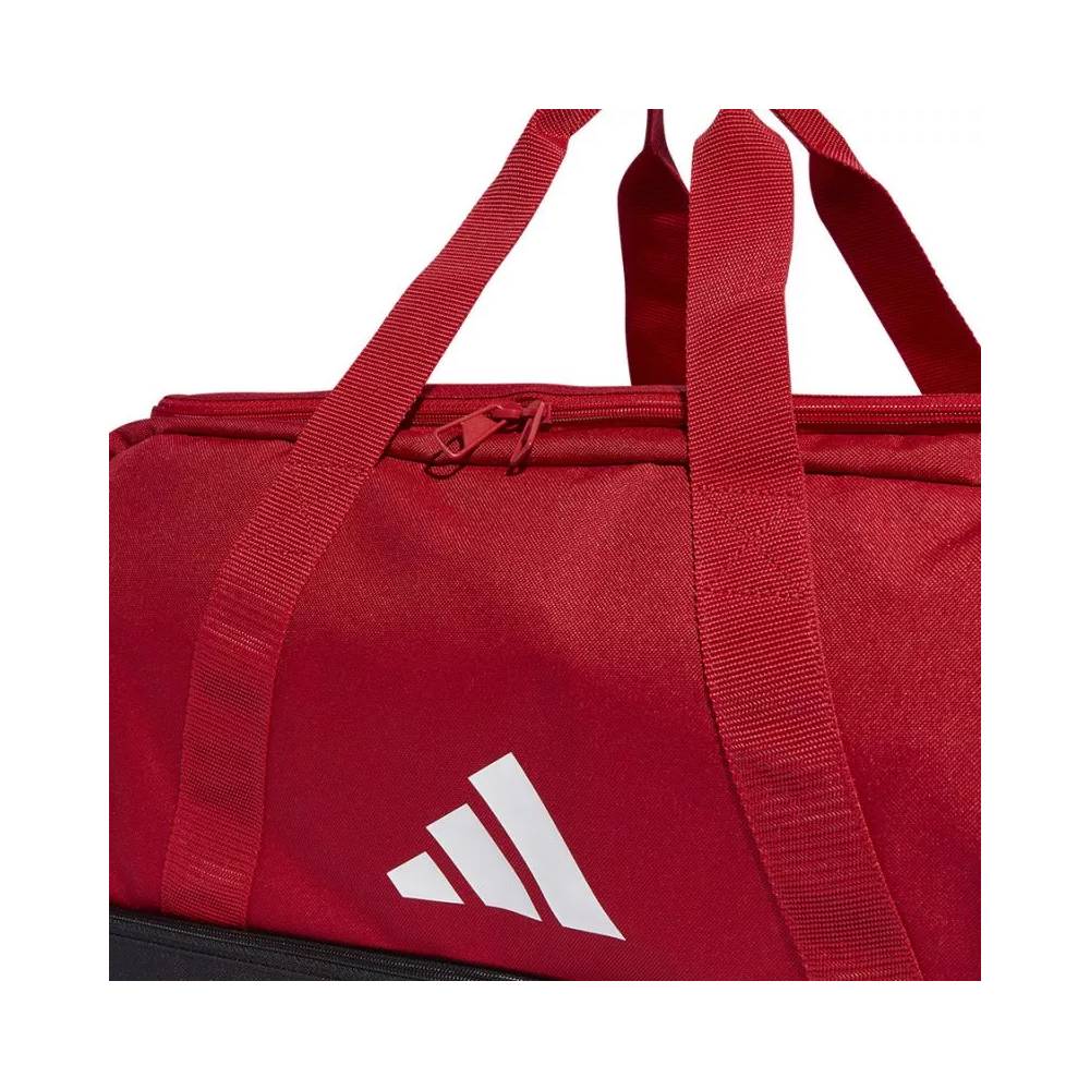 Krepšys adidas Tiro Duffel Bag BC M IB8654