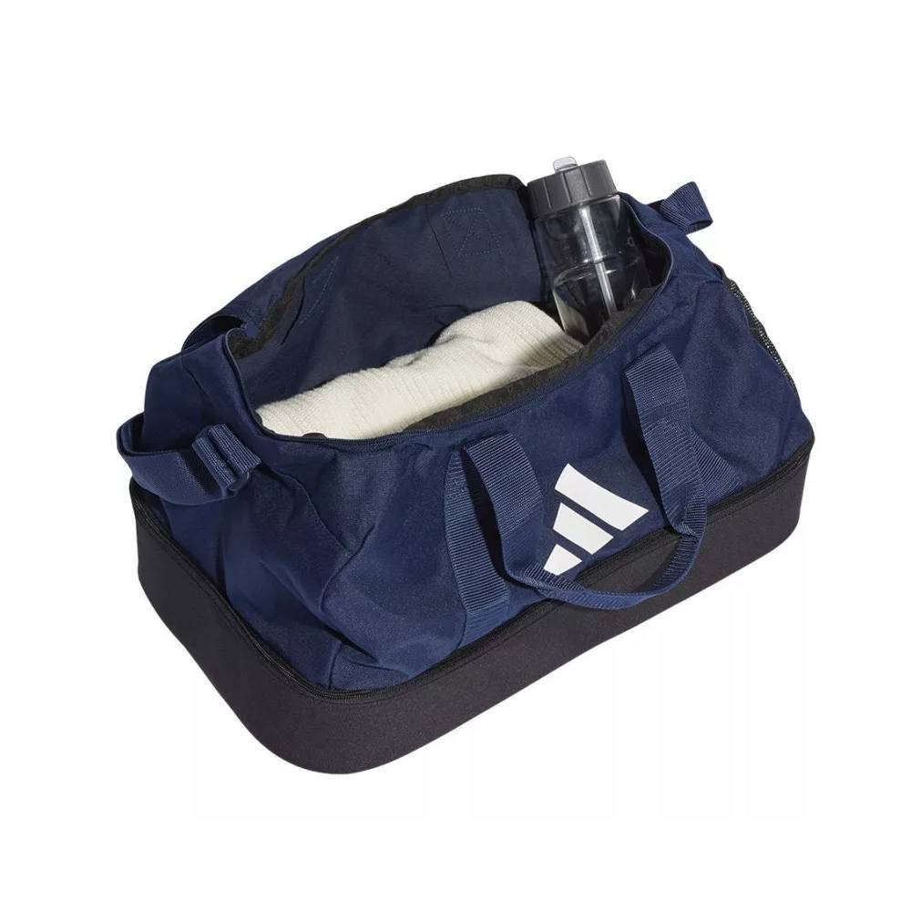 Krepšys adidas Tiro Duffel Bag BC S IB8649