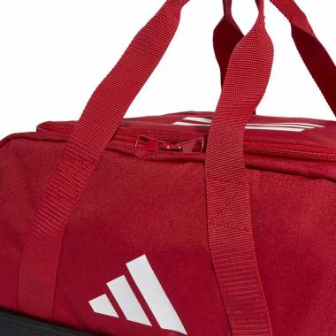 Krepšys adidas Tiro Duffel Bag BC S IB8651