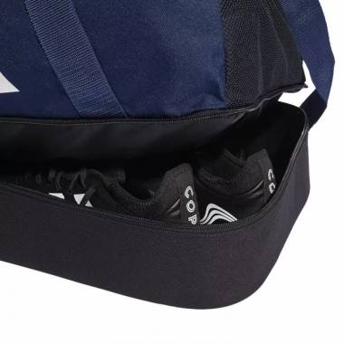 Krepšys adidas Tiro Duffel Bag BC S IB8649