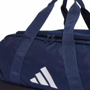 Krepšys adidas Tiro Duffel Bag BC S IB8649