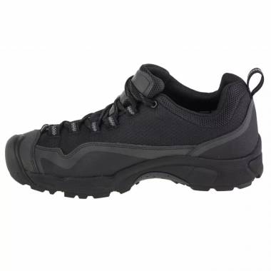 Keen Wasatch Crest WP M 1026199 batai