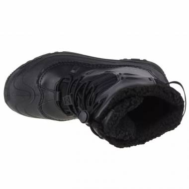 Columbia Bugaboot Celsius Boot Jr 1945701010 batai