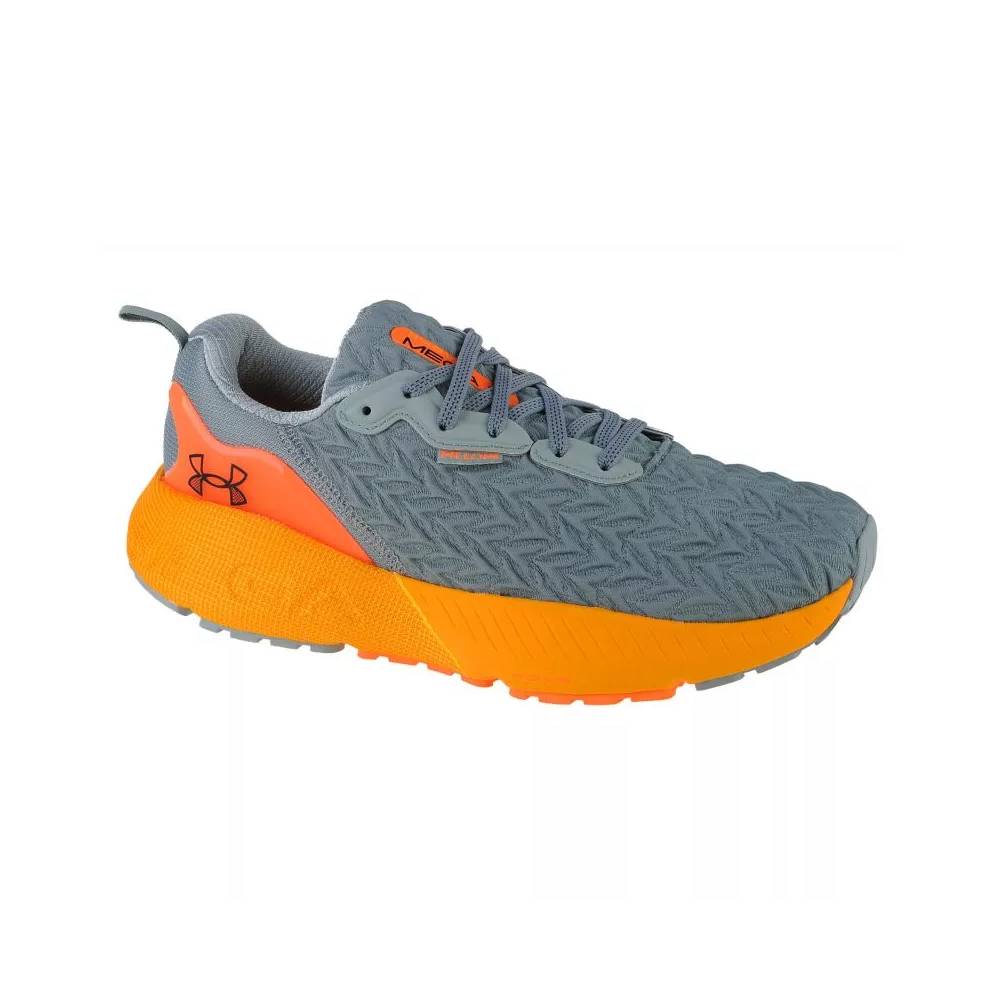 Batai Under Armour Hovr Mega 3 Clone M 3025308-300