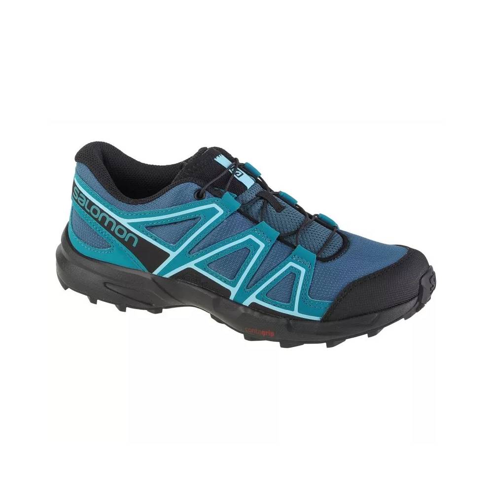 Salomon Speedcross Jr 471238 batai