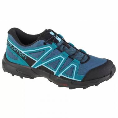 Salomon Speedcross Jr 471238 batai