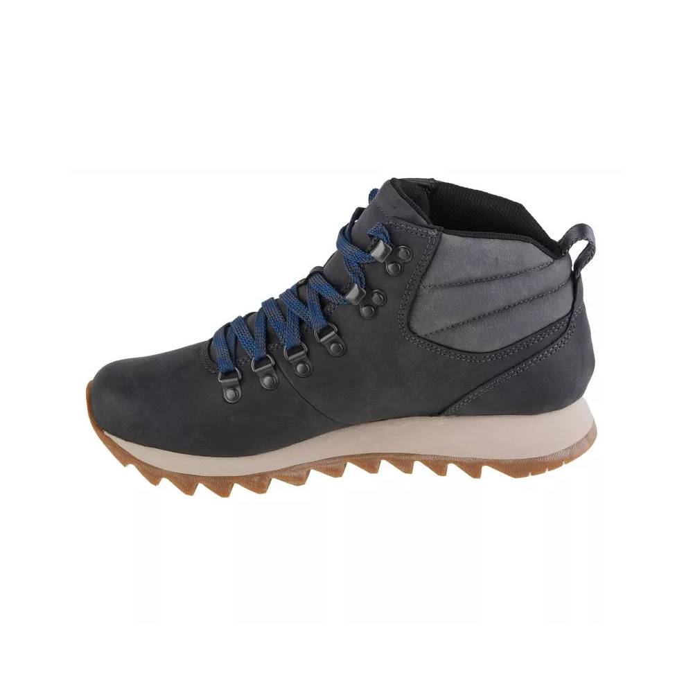 Batai Merrell Alpine Hiker M J004303