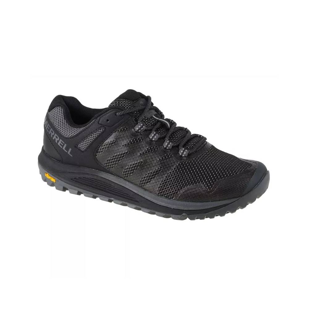 Merrell Nova 2 M J067187 batai