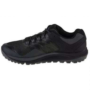 Merrell Nova 2 M J067187 batai