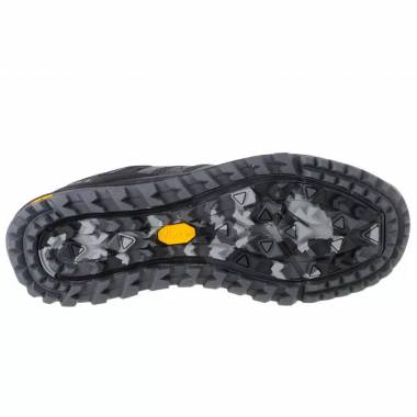 Merrell Nova 2 M J067187 batai