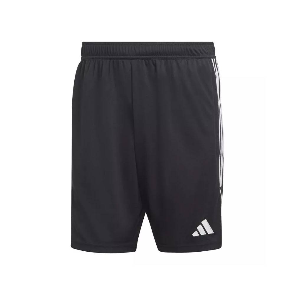 Šortai adidas Tiro 23 League M HS0319