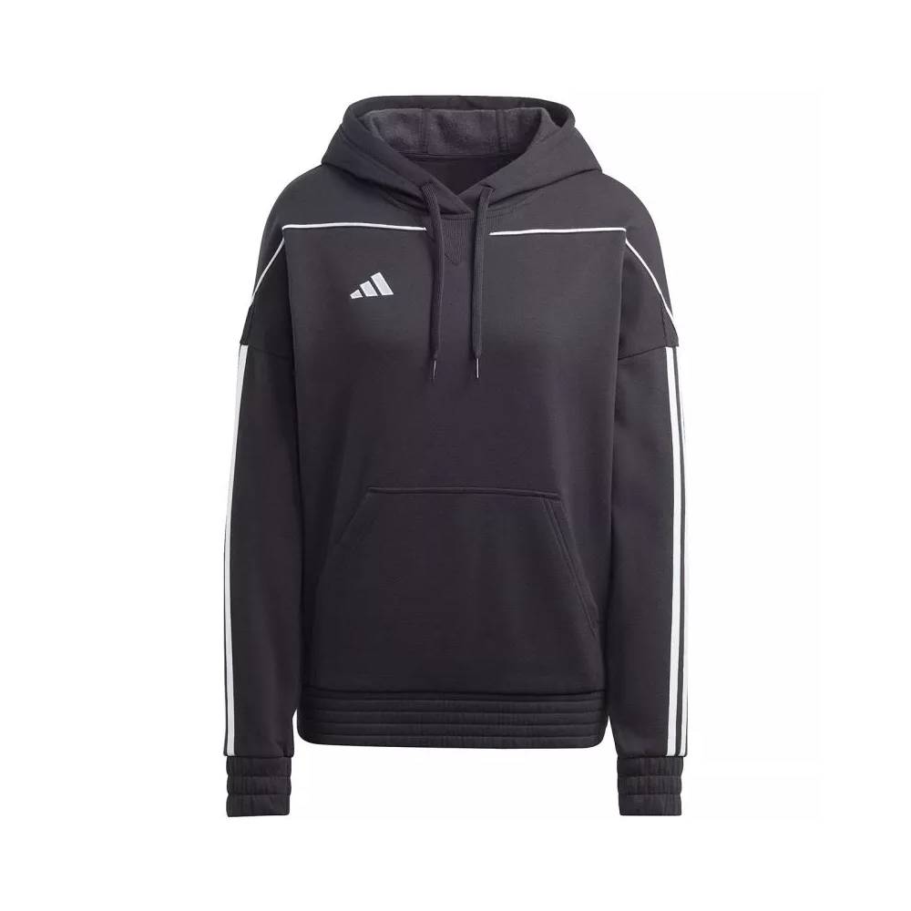 Adidas Tiro 23 League Sweat Hoodie W HS3603