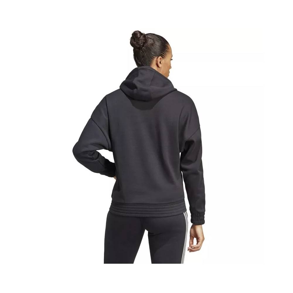 Adidas Tiro 23 League Sweat Hoodie W HS3603