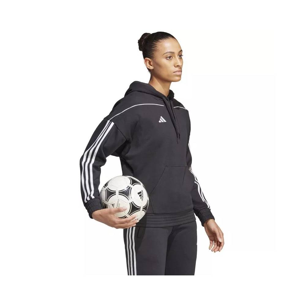 Adidas Tiro 23 League Sweat Hoodie W HS3603