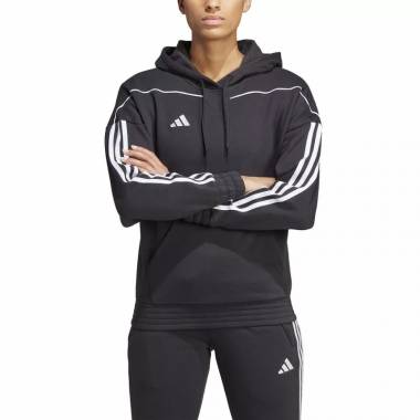 Adidas Tiro 23 League Sweat Hoodie W HS3603