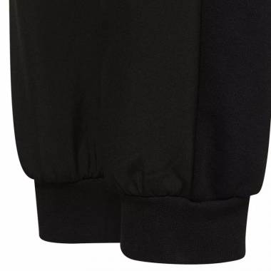 Kelnės adidas All Szn Fleece Pants Jr HN8415