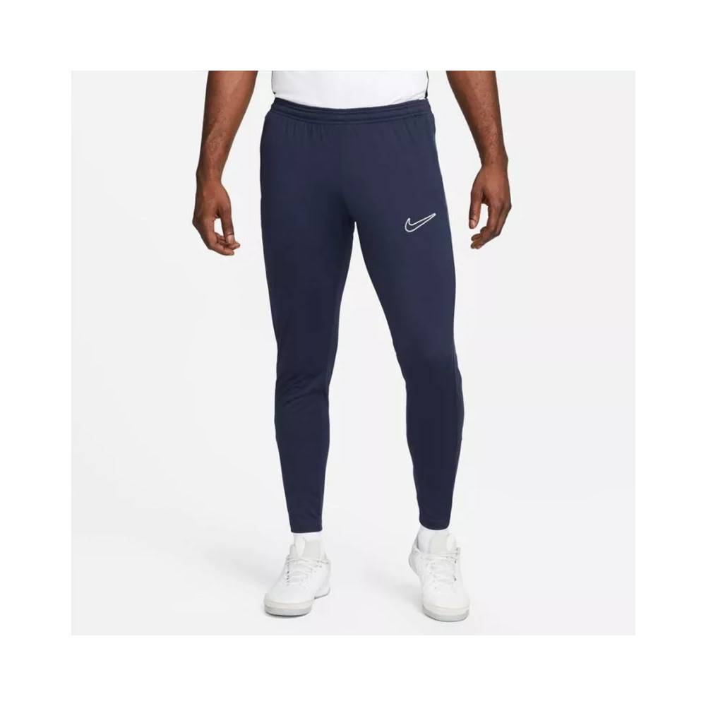 Kelnės Nike Academy 23 Pant Kpz M DR1666 451