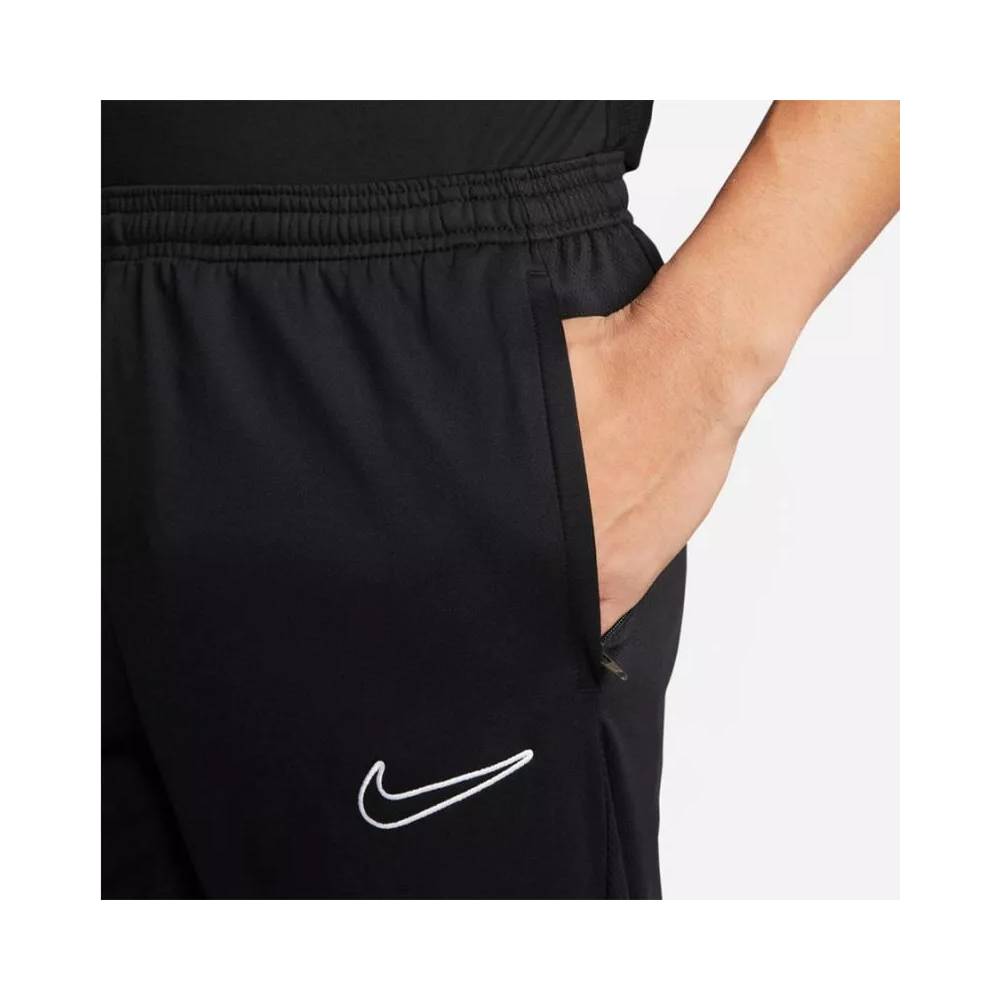 Kelnės Nike Academy 23 Pant Kpz M DR1666 010