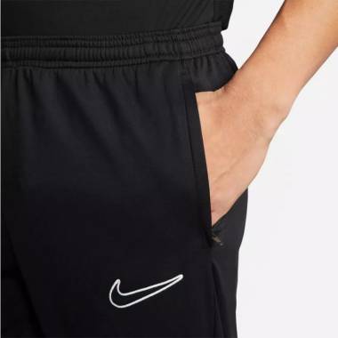 Kelnės Nike Academy 23 Pant Kpz M DR1666 010