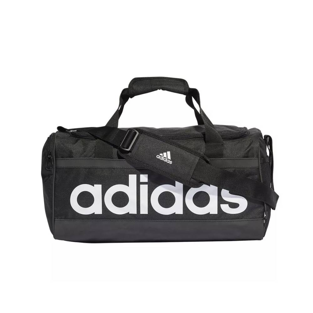 Krepšys adidas Linear Duffel S HT4742