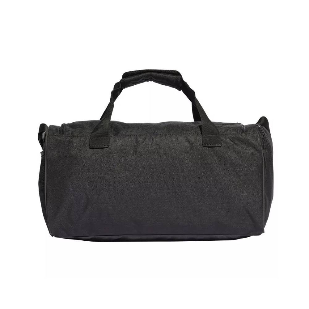 Krepšys adidas Linear Duffel S HT4742