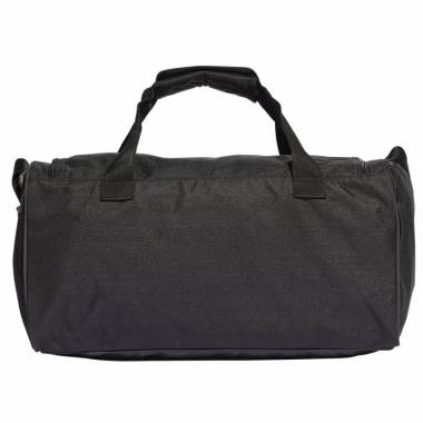 Krepšys adidas Linear Duffel S HT4742