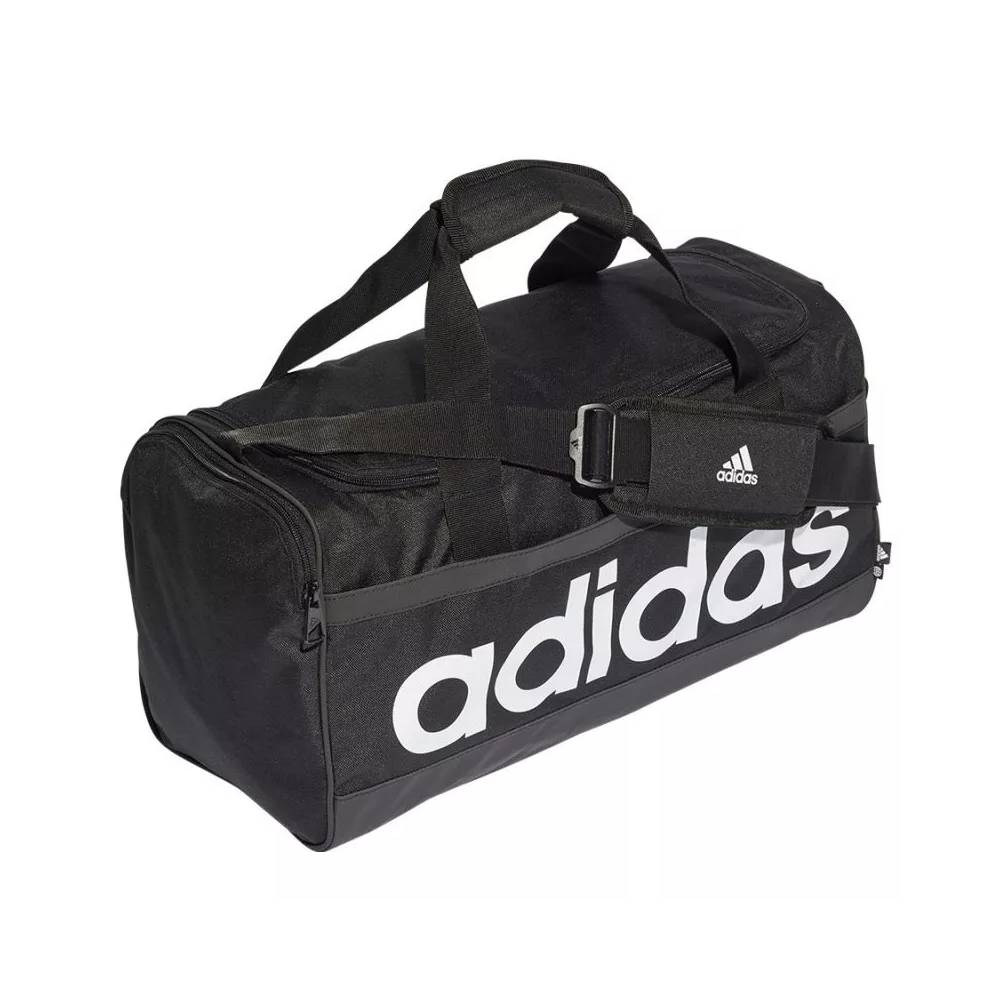 Krepšys adidas Linear Duffel S HT4742