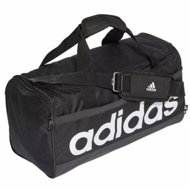 Krepšys adidas Linear Duffel S HT4742