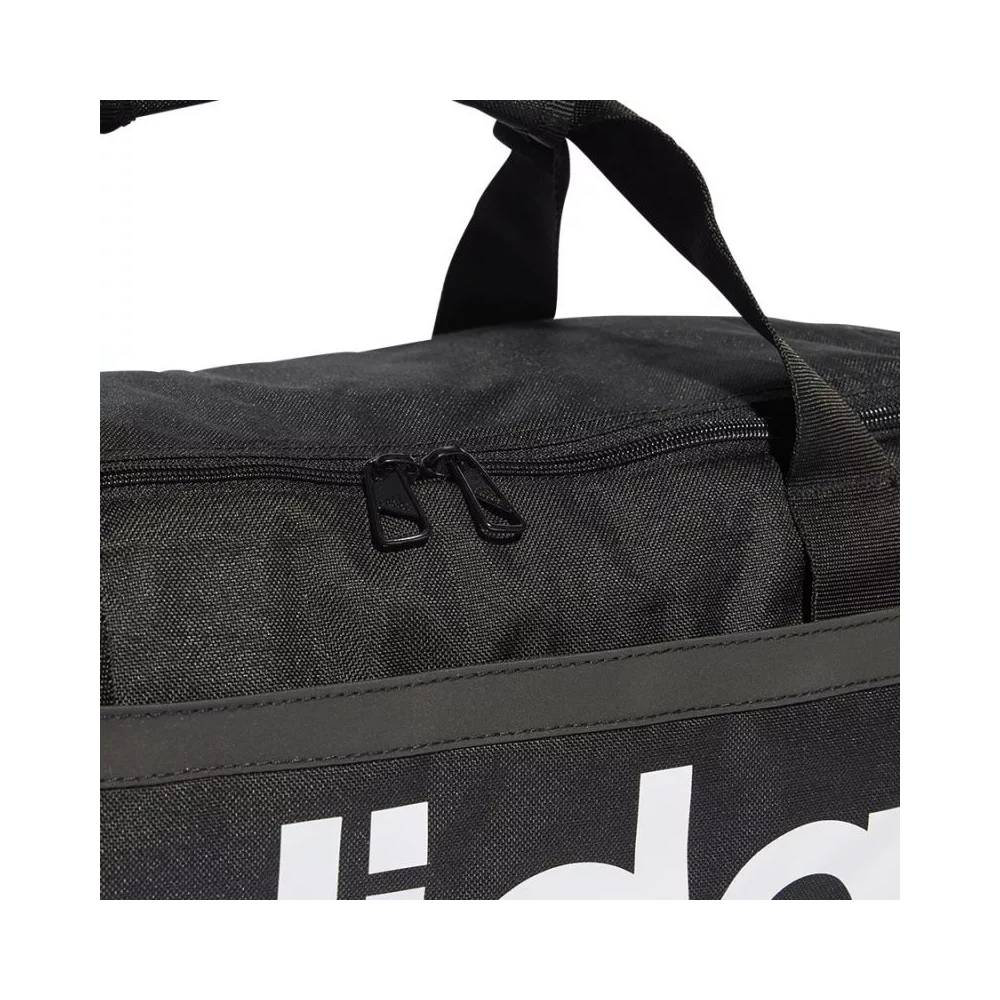 Krepšys adidas Linear Duffel S HT4742