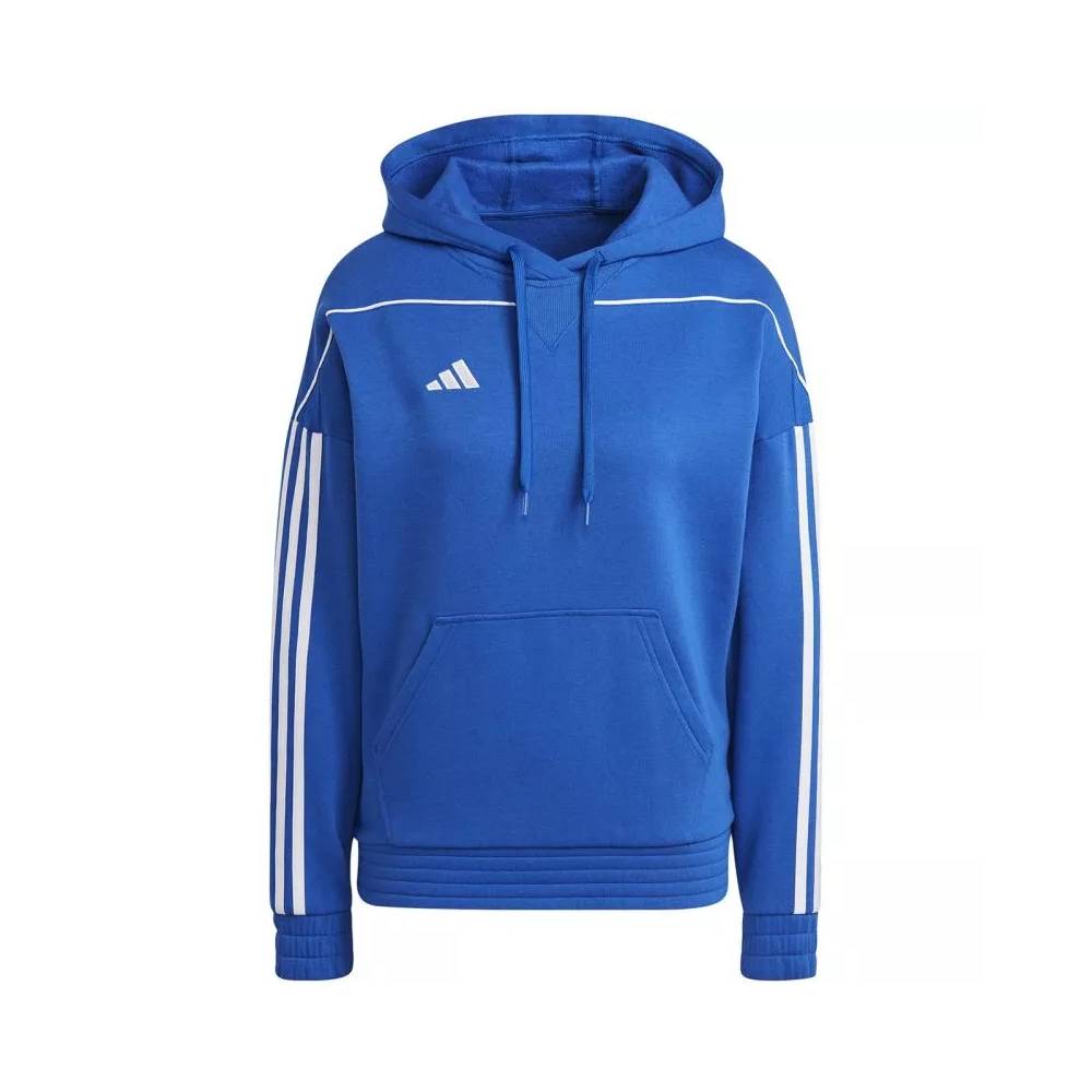 Adidas Tiro 23 League Sweat Hoodie W IC7851